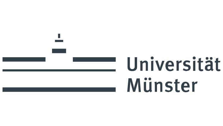 Universität Münster