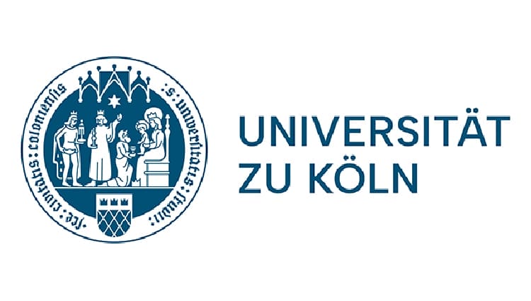 Universität zu Köln-01