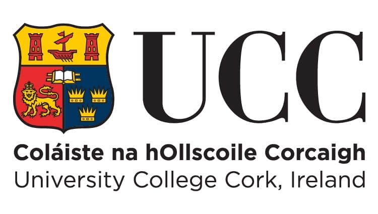 University College Cork-01