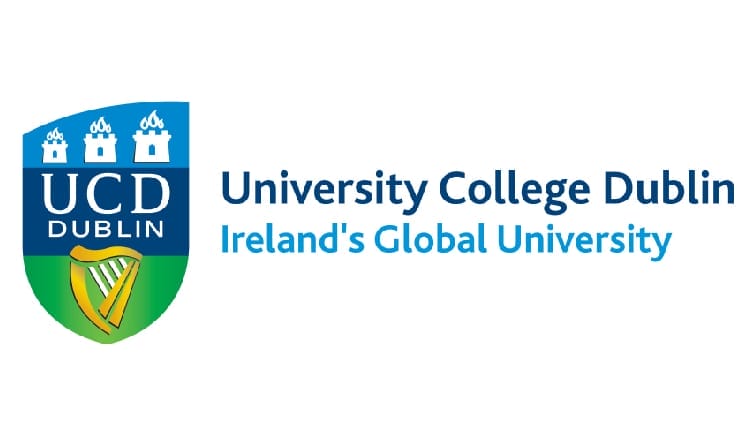 University College Dublin-01