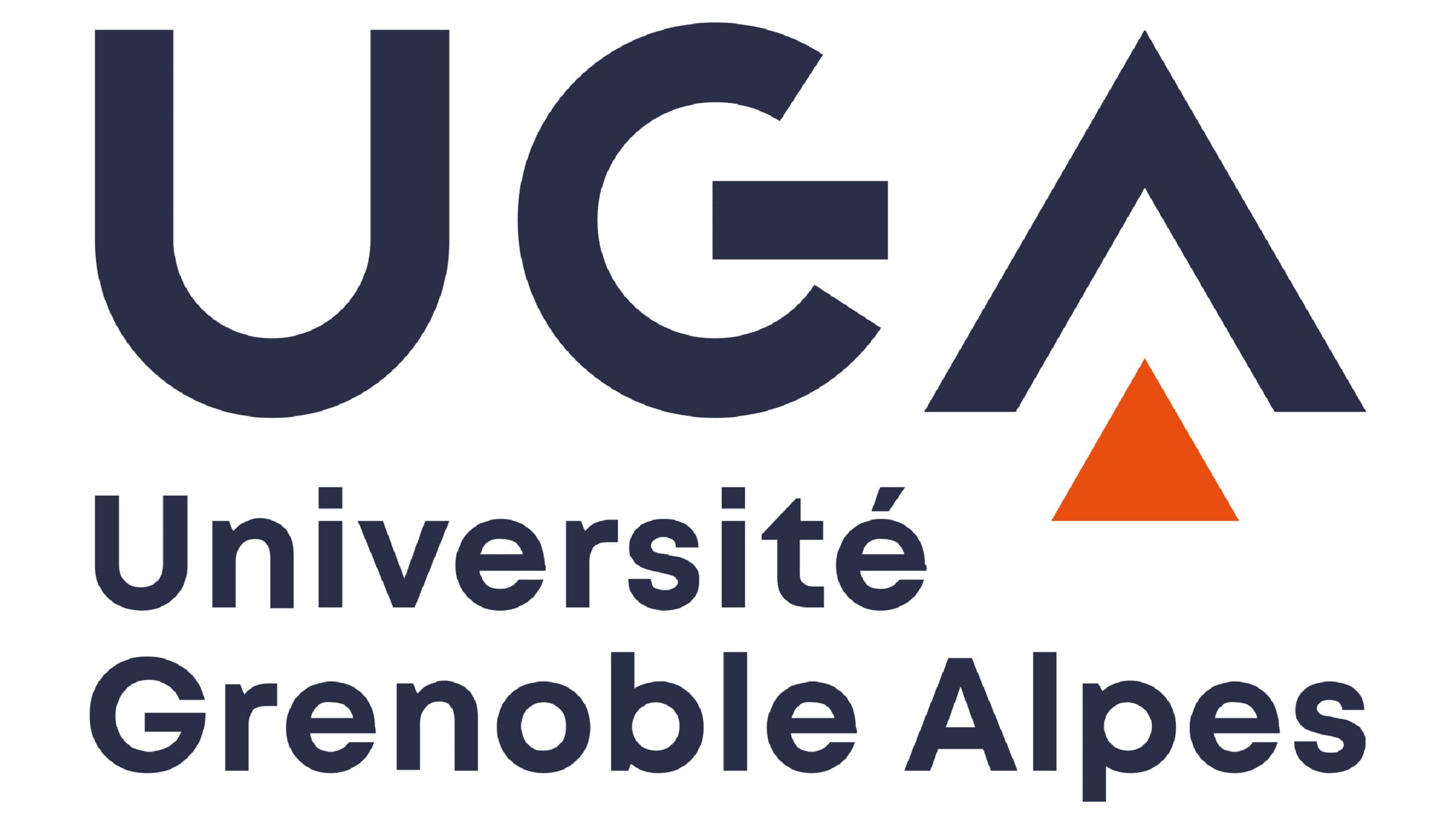 University Grenoble Alpes-01