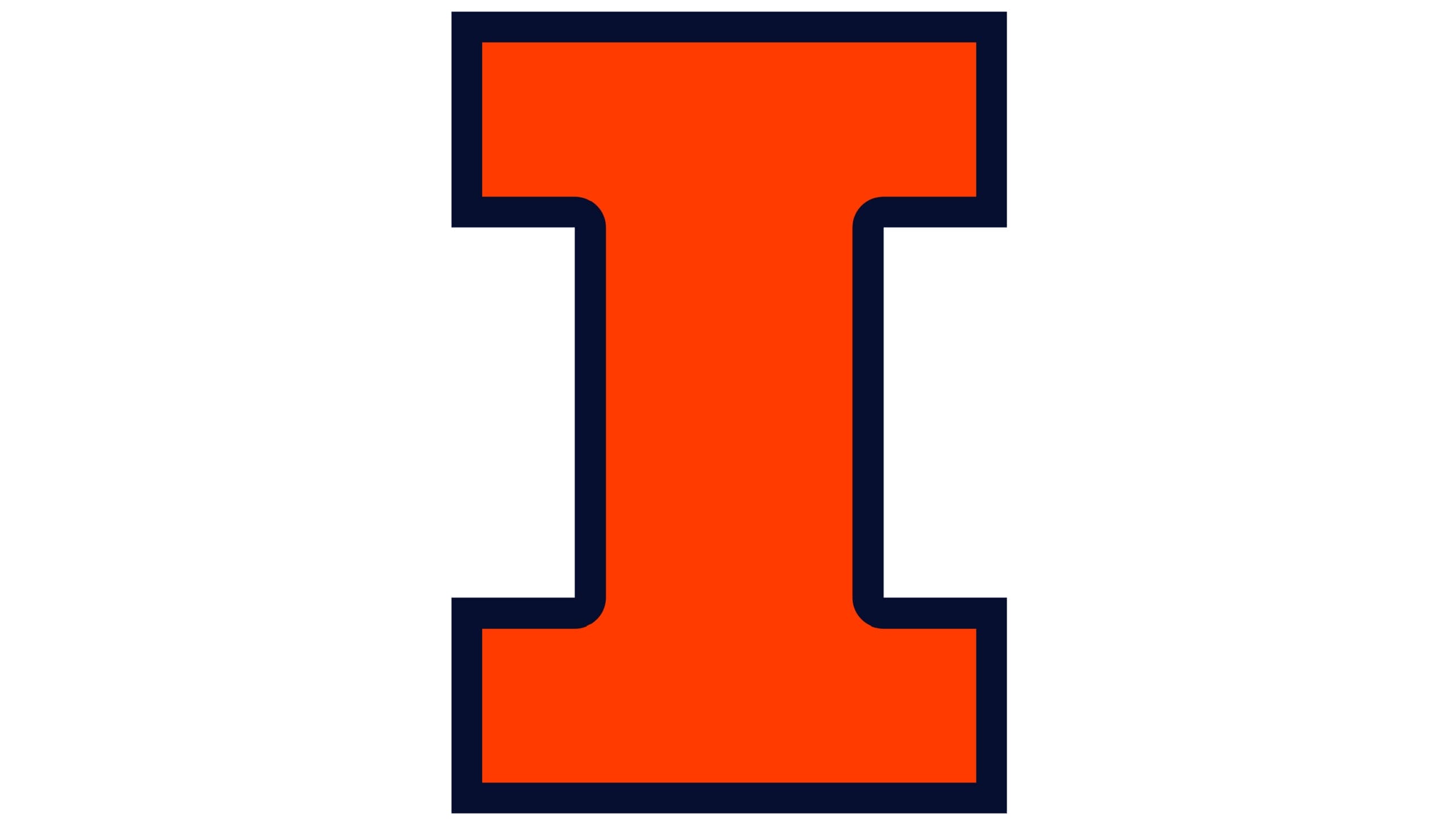 University Of Illinois-01