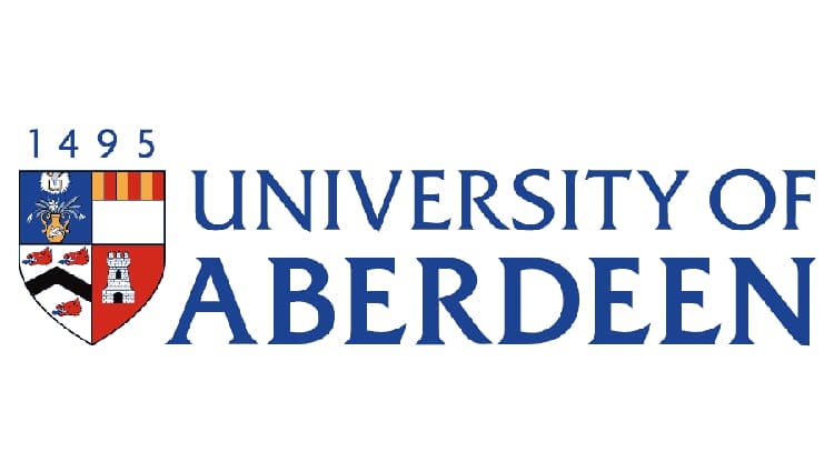 University nof Aberdeen-01
