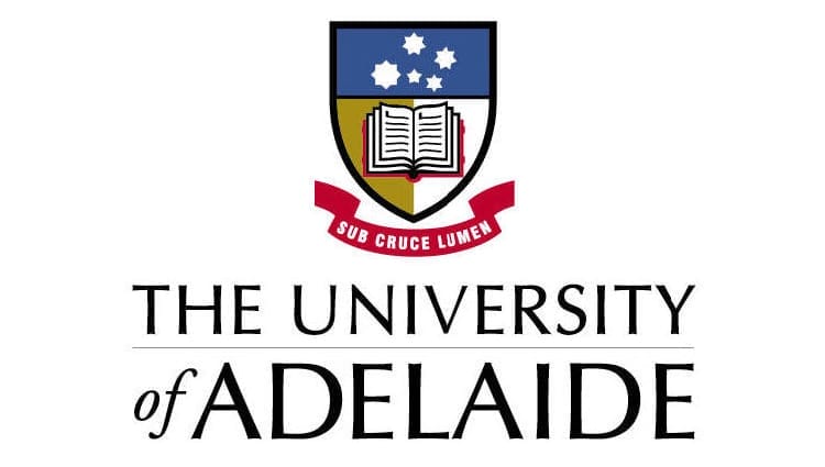 University of Adelaide-01