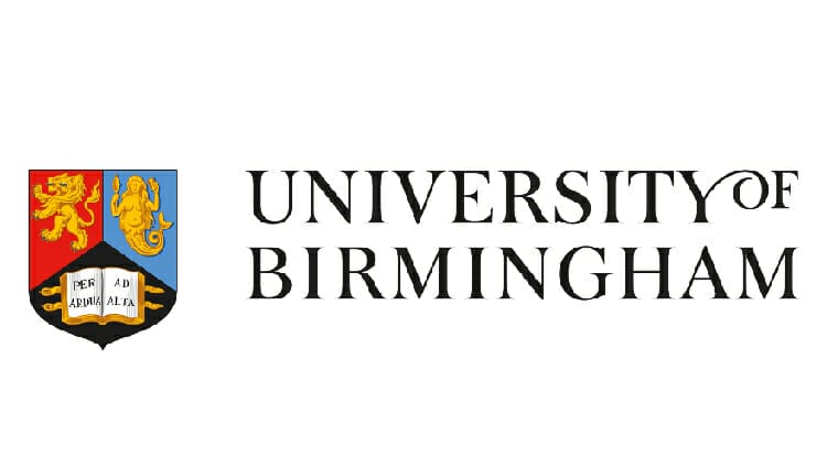 University of Birmingham-01