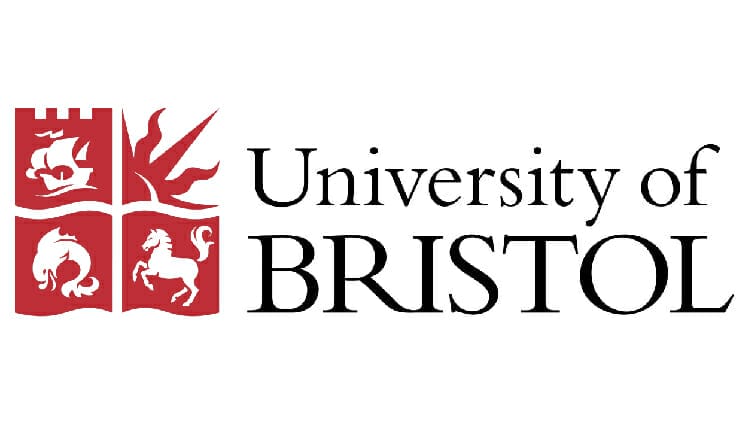 University of Bristol-01