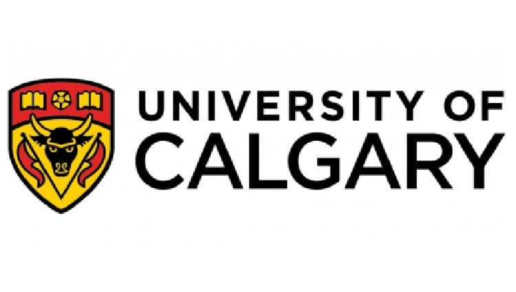 University of Calgary