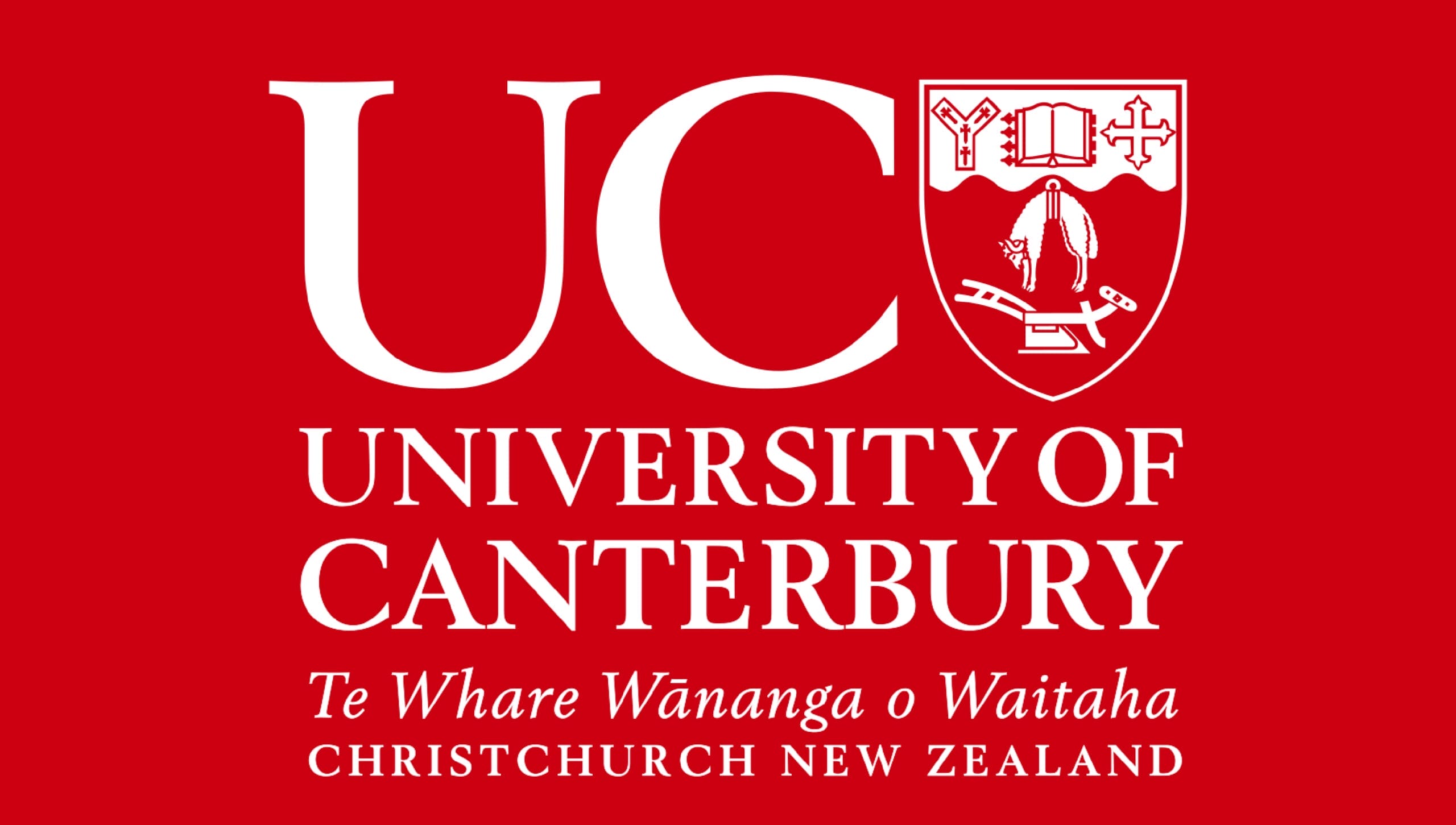 University of Canterbury-01
