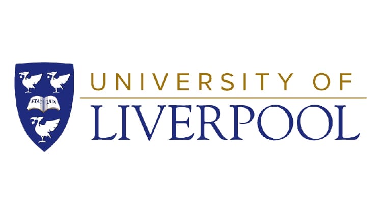 University of Liverpool-01
