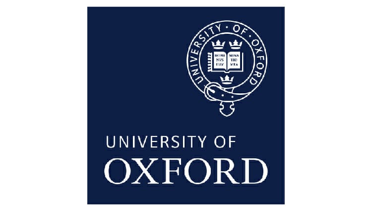 University of Oxford-01