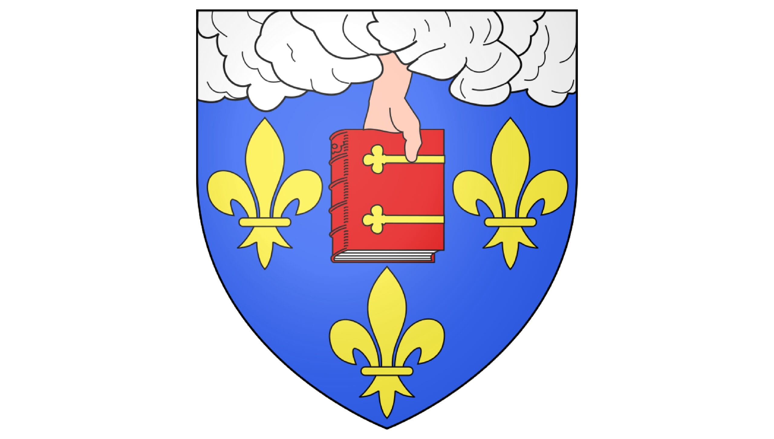 University of Paris-01