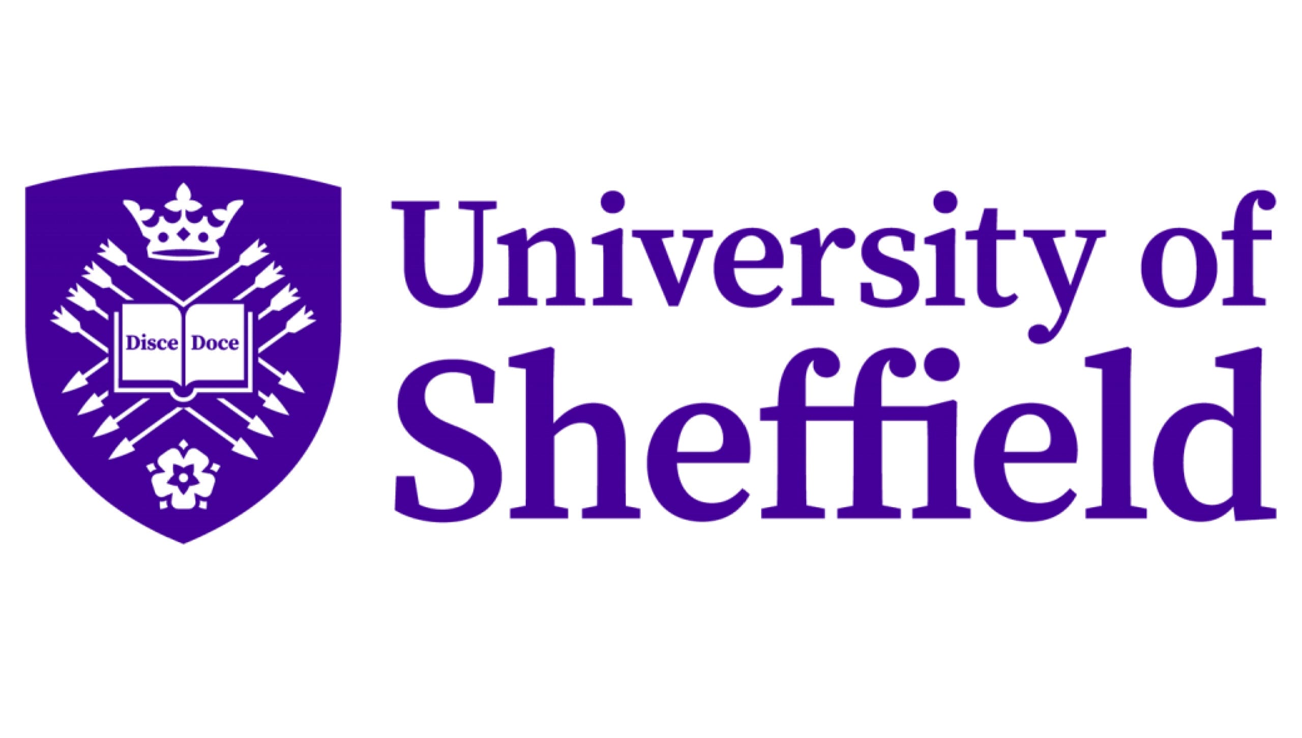 University of Sheffield-01