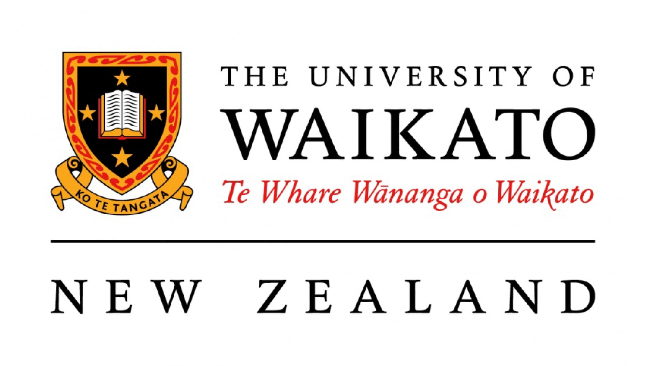 University of Waikato-01