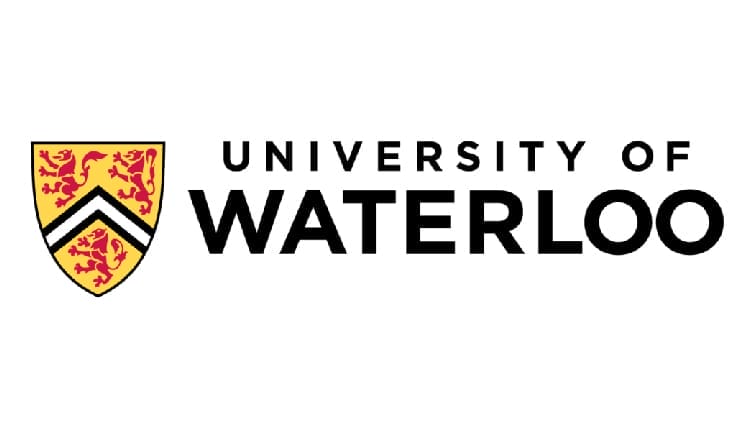 University of Waterloo