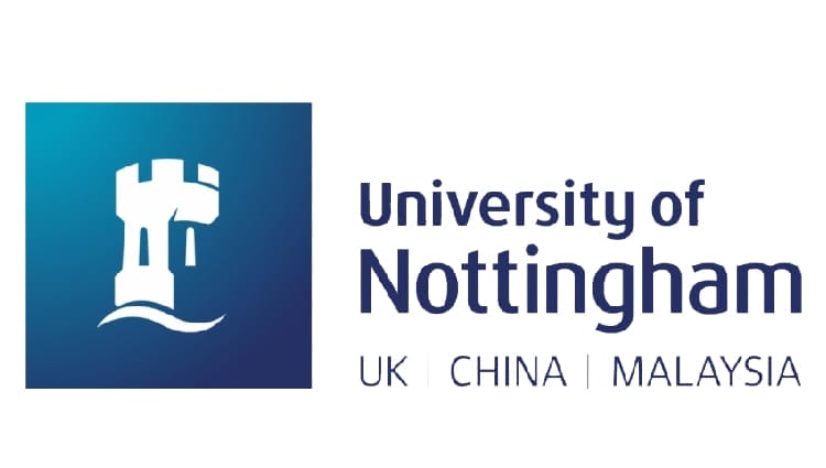 University of nottingham-01