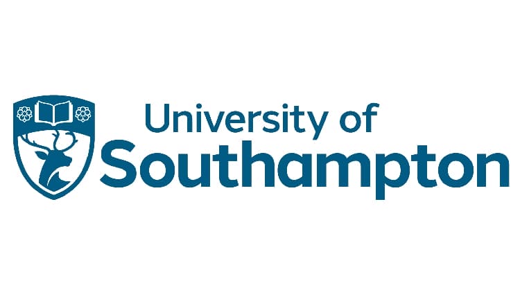 University ofSouthampton-01