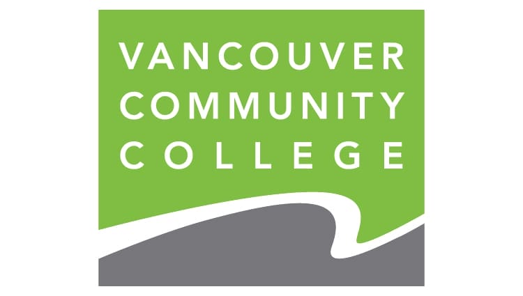 Vancouver Community College