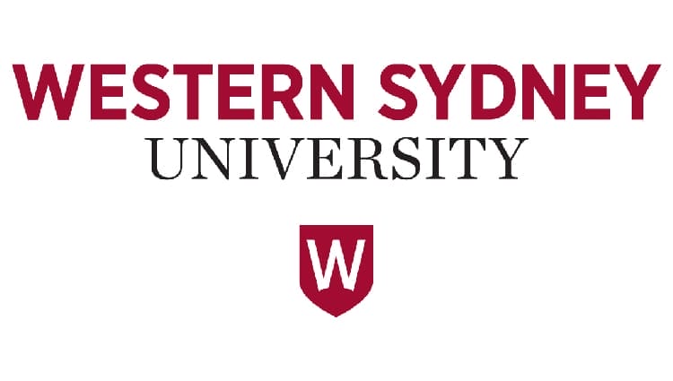Western Sydney University-01
