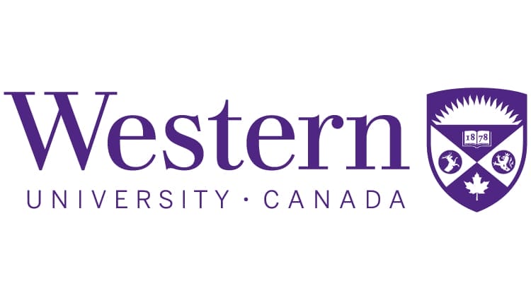 Western University