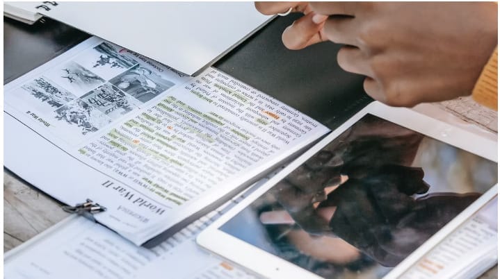 2024 Study Options in France for Indian Students