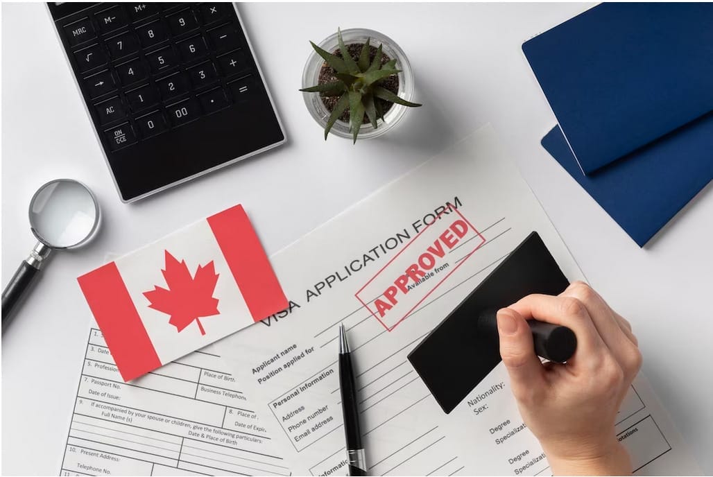 2024 Guide to SDS and Non-SDS Visa Categories in Canada