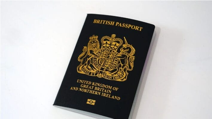 Understanding France’s New Student Visa Fee and Crime Prevention Measures.