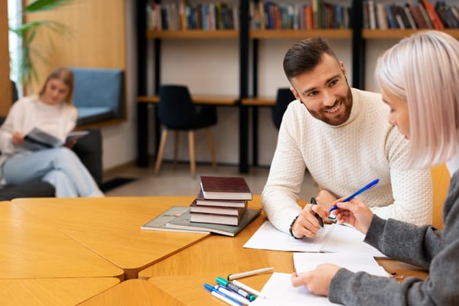 Apex Vallabh Vidyanagar