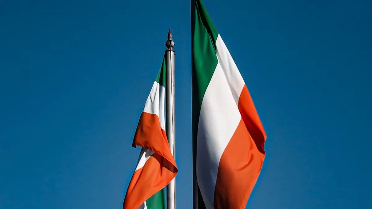 Image Source: Pexels