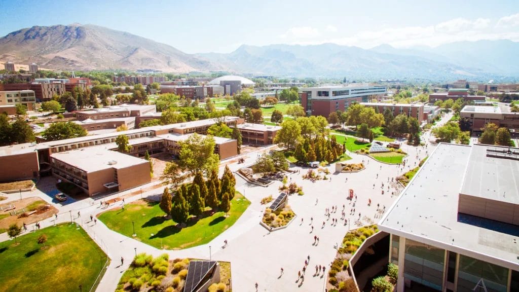 IELTS Scores for Germany in 2025 :  Top University Admissions