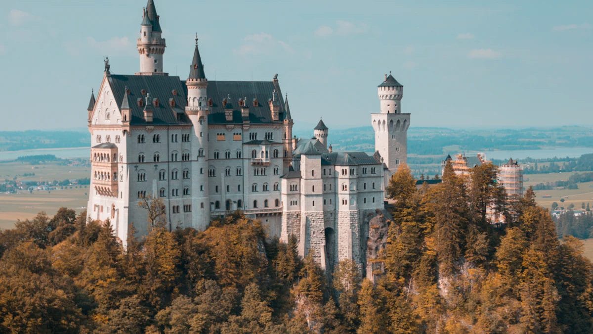 10 Best Cities in Germany for International Students to Thrive in 2025