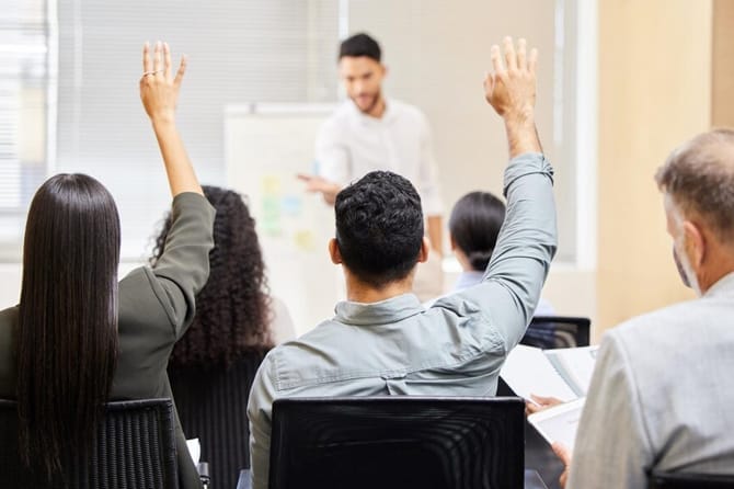 Duolingo in Vallabh Vidhyanagar