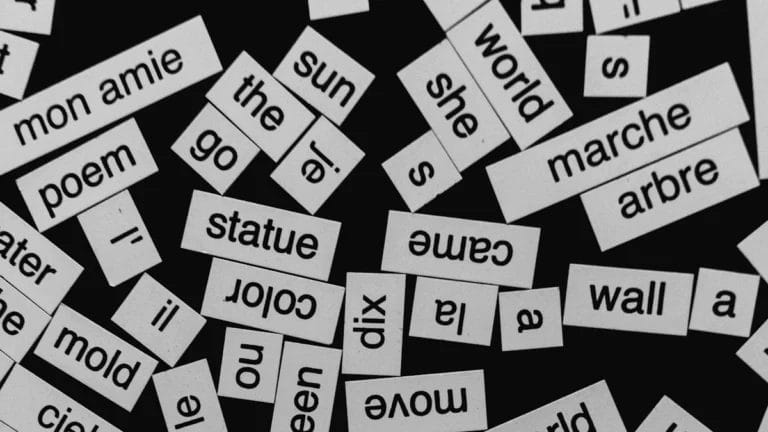 Greetings and Common Phrases