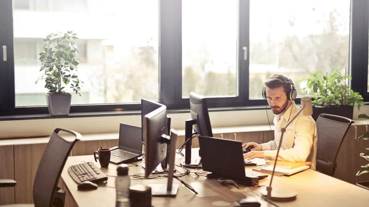 Top 10 Highest Paying Jobs in the World for 2025