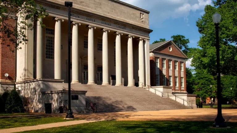 Top Universities Offering Summer Intake in the USA 2025