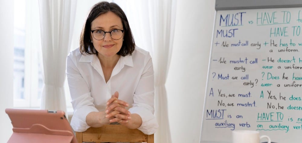 Why Spoken English Classes Are Important