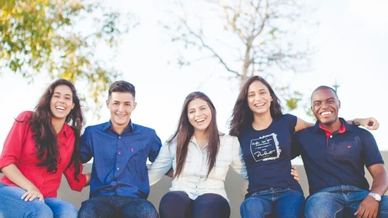 Boston - Best Cities to study in the USA