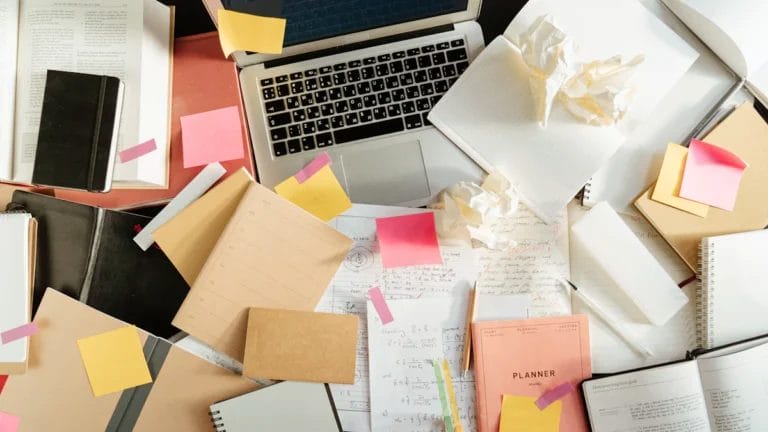 Life After Receiving the Post Study Work Visa