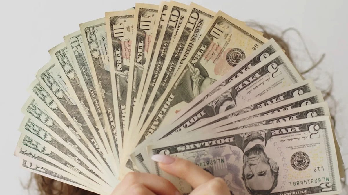 Software Engineer In Germany