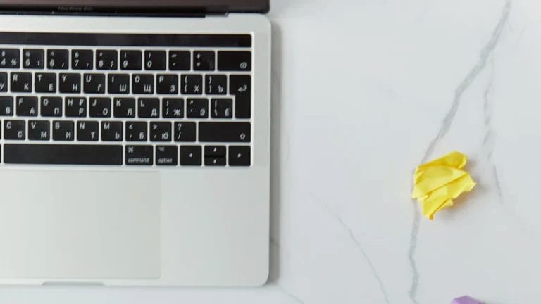 Understanding the Post Study Work Permit