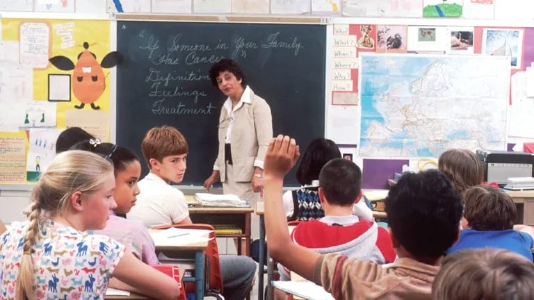 Why Study Abroad in Germany for Cultural and Personal Growth