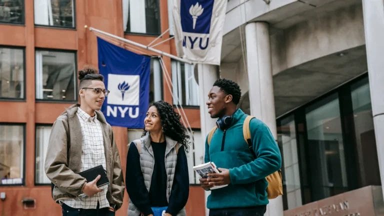 Adapting to Cultural and Social Life