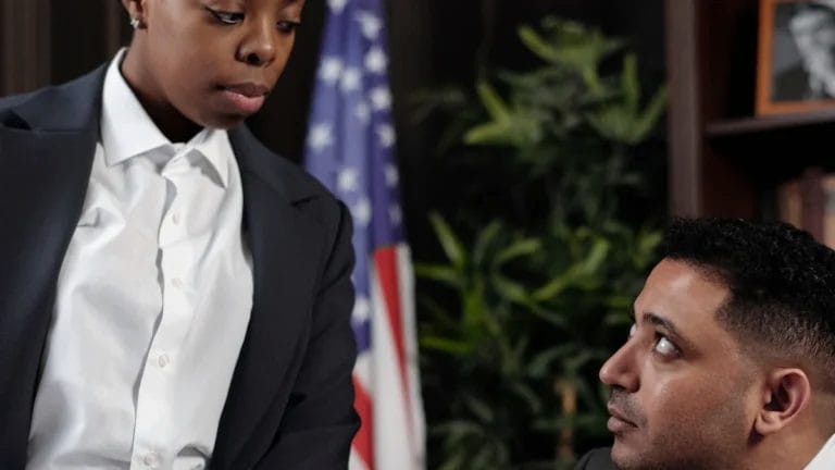 Data Scientist - for a Post Study Work Visa in the USA in 2025