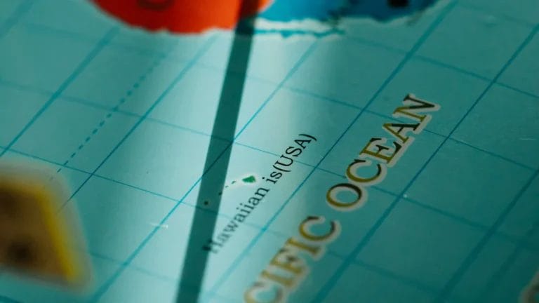 Step-by-Step Process to Apply for a USA Student Visa