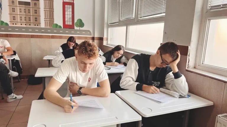 Adjusting to Life in the UK: Cultural Integration and Social Life