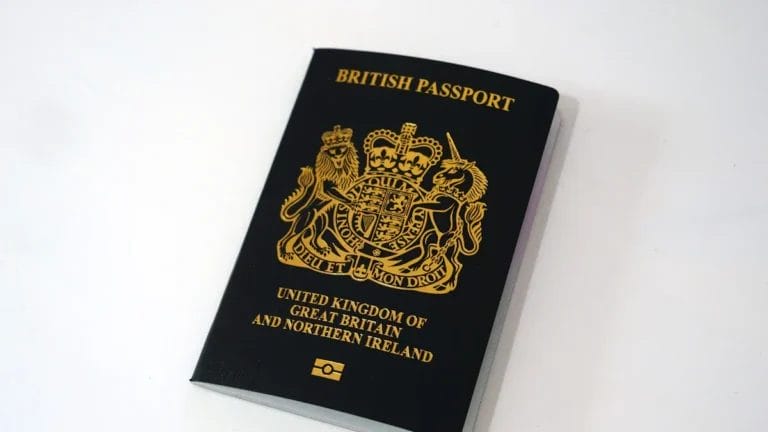 Step-by-Step Guide to the Student Visa Application Process