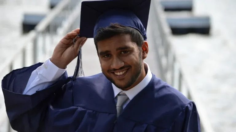 How to Apply for an Ireland Student Visa Step by Step