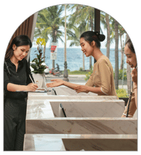 Hospitality & Tourism