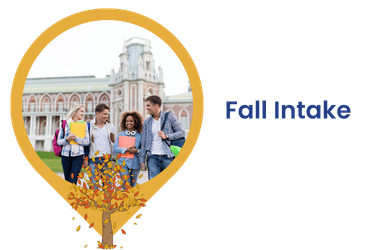 February Intake in New Zealand